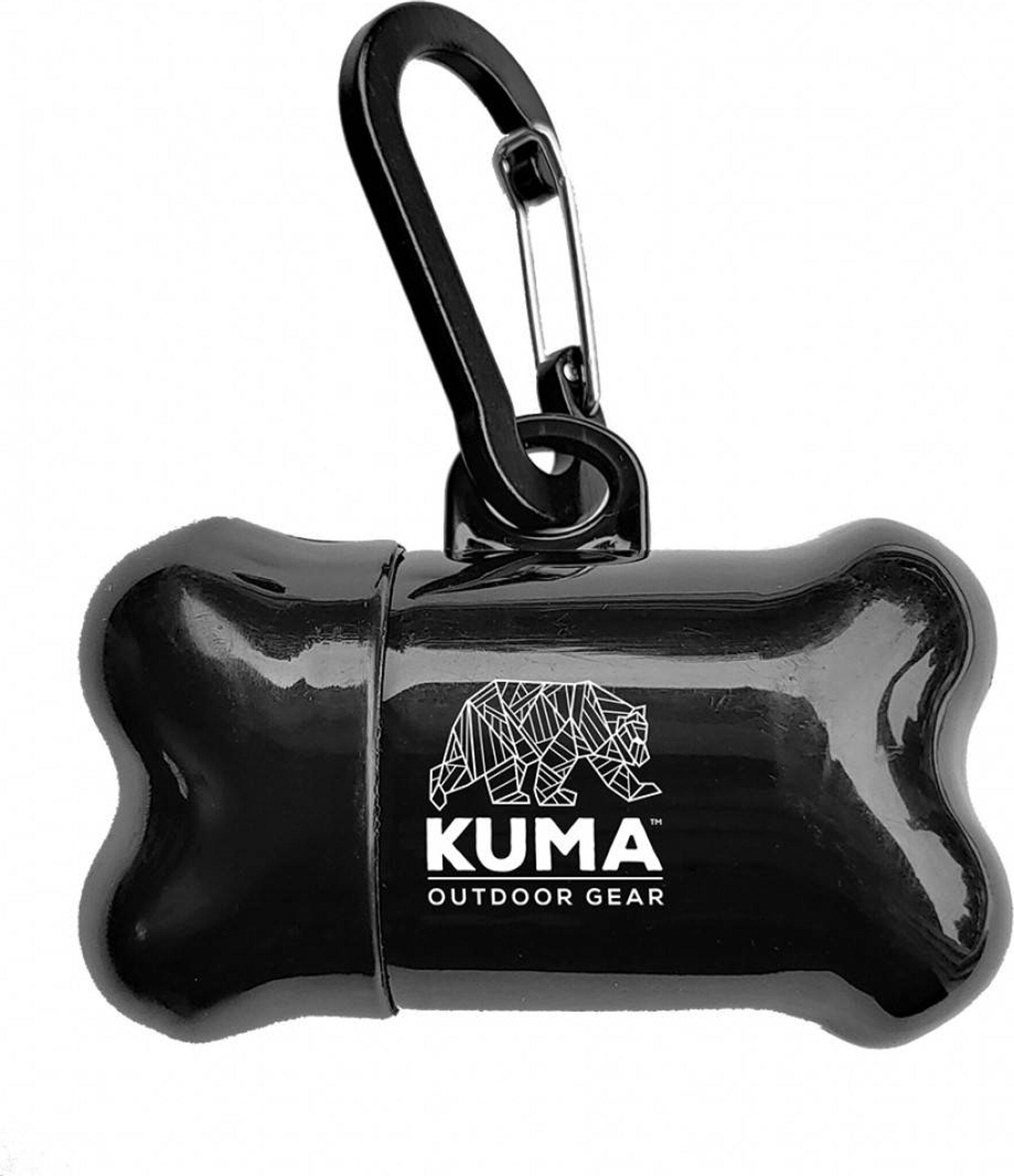 Product gallery image number 6 for product 3 in 1 Dog Leash