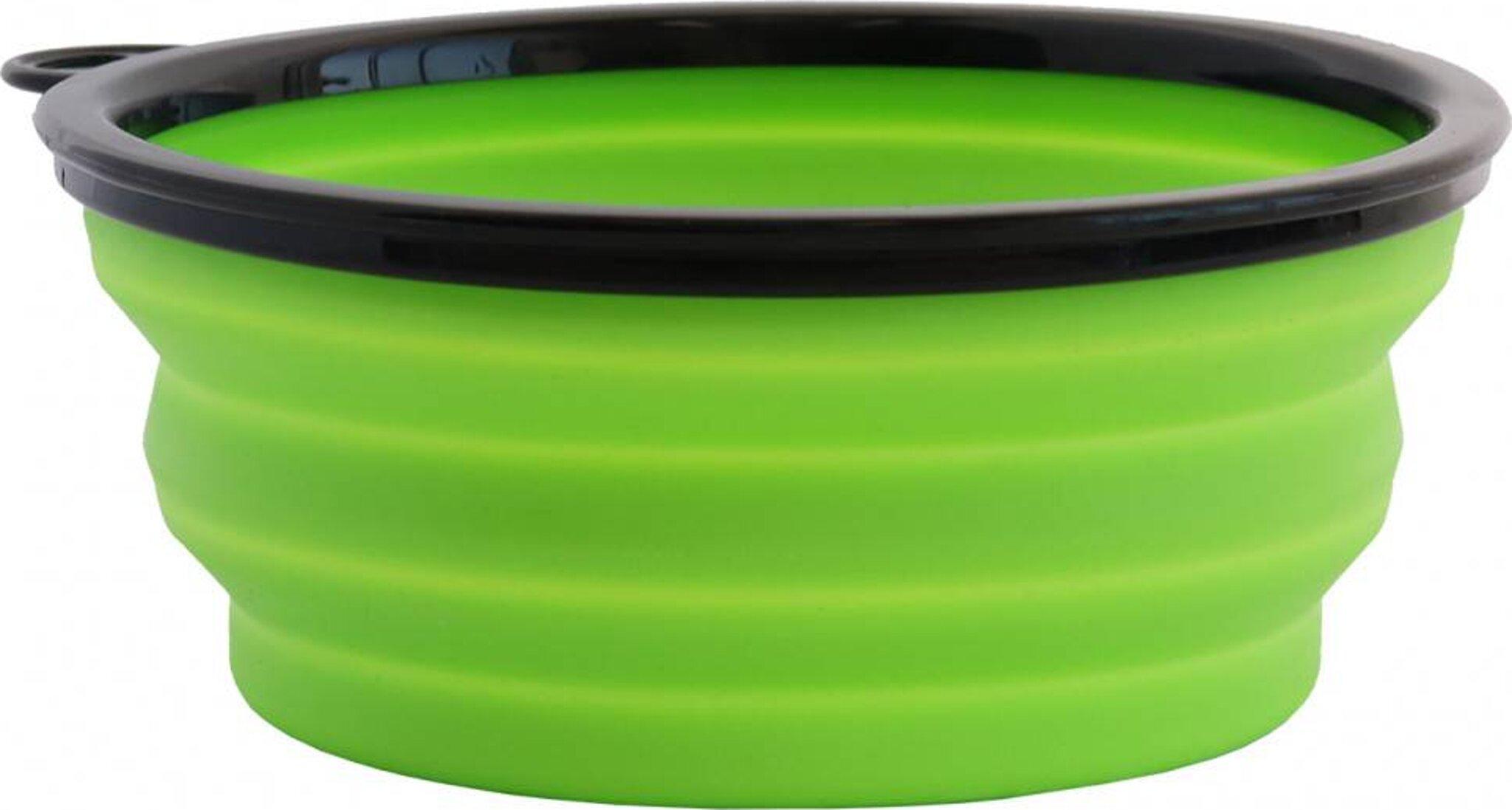 Product gallery image number 2 for product 3 in 1 Dog Leash