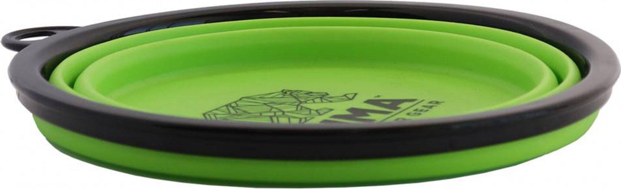 Product gallery image number 3 for product 3 in 1 Dog Leash