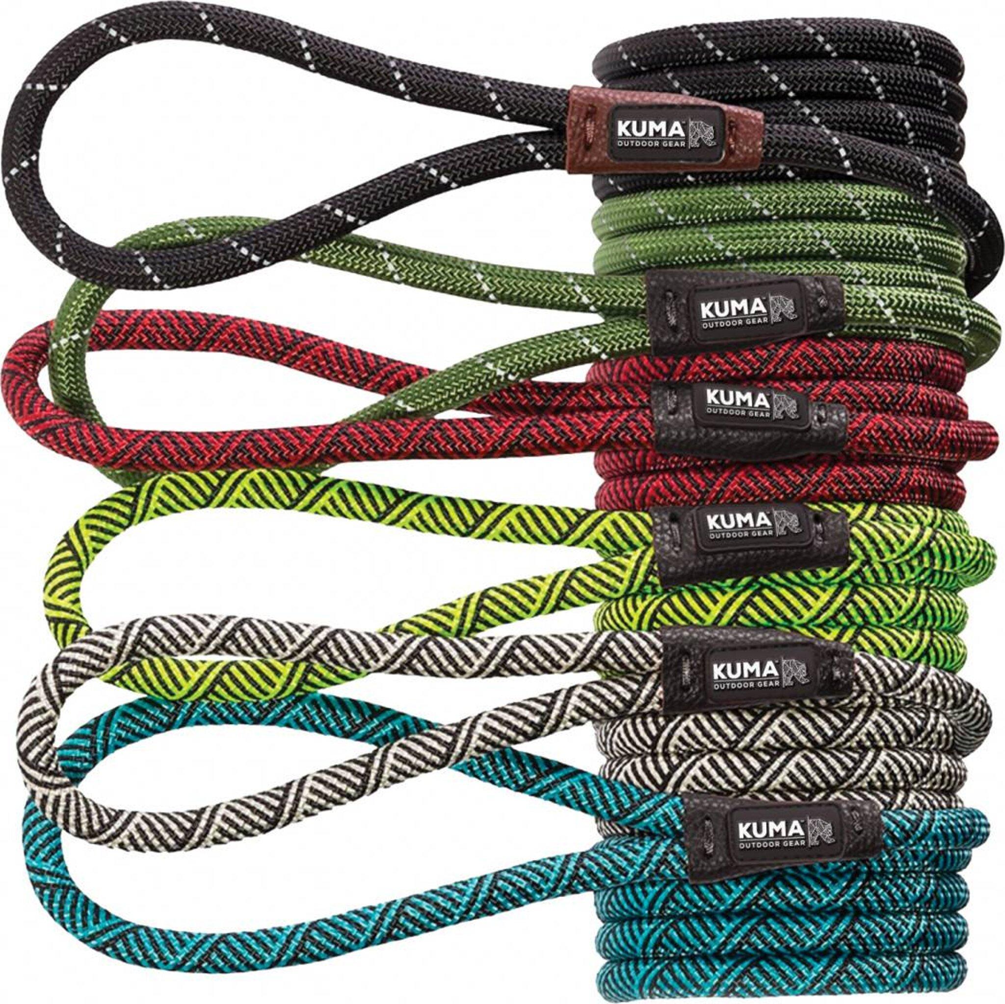 Product gallery image number 4 for product 3 in 1 Dog Leash