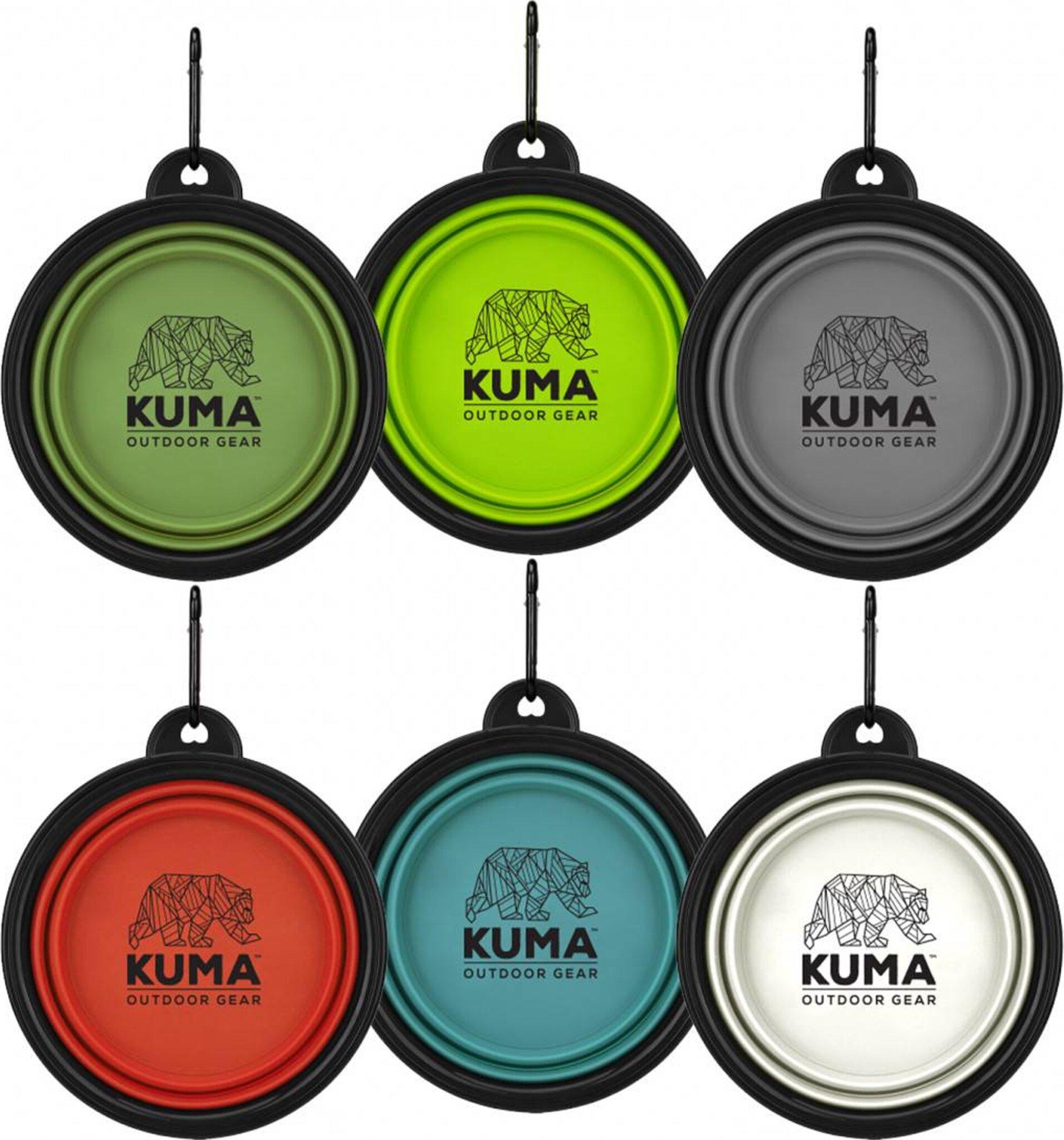 Product gallery image number 5 for product 3 in 1 Dog Leash