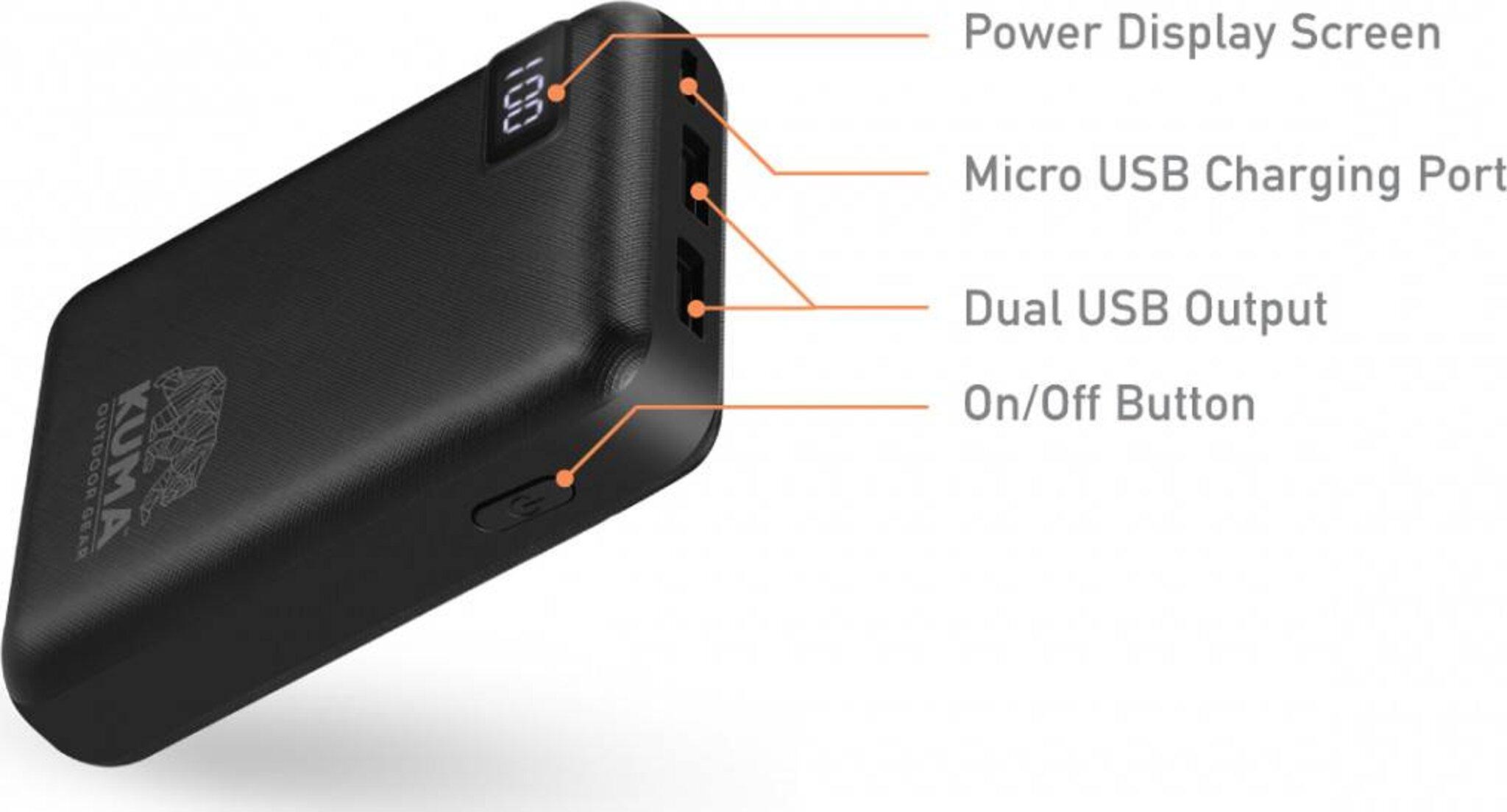 Product gallery image number 2 for product Bear Buddy Heated Chair