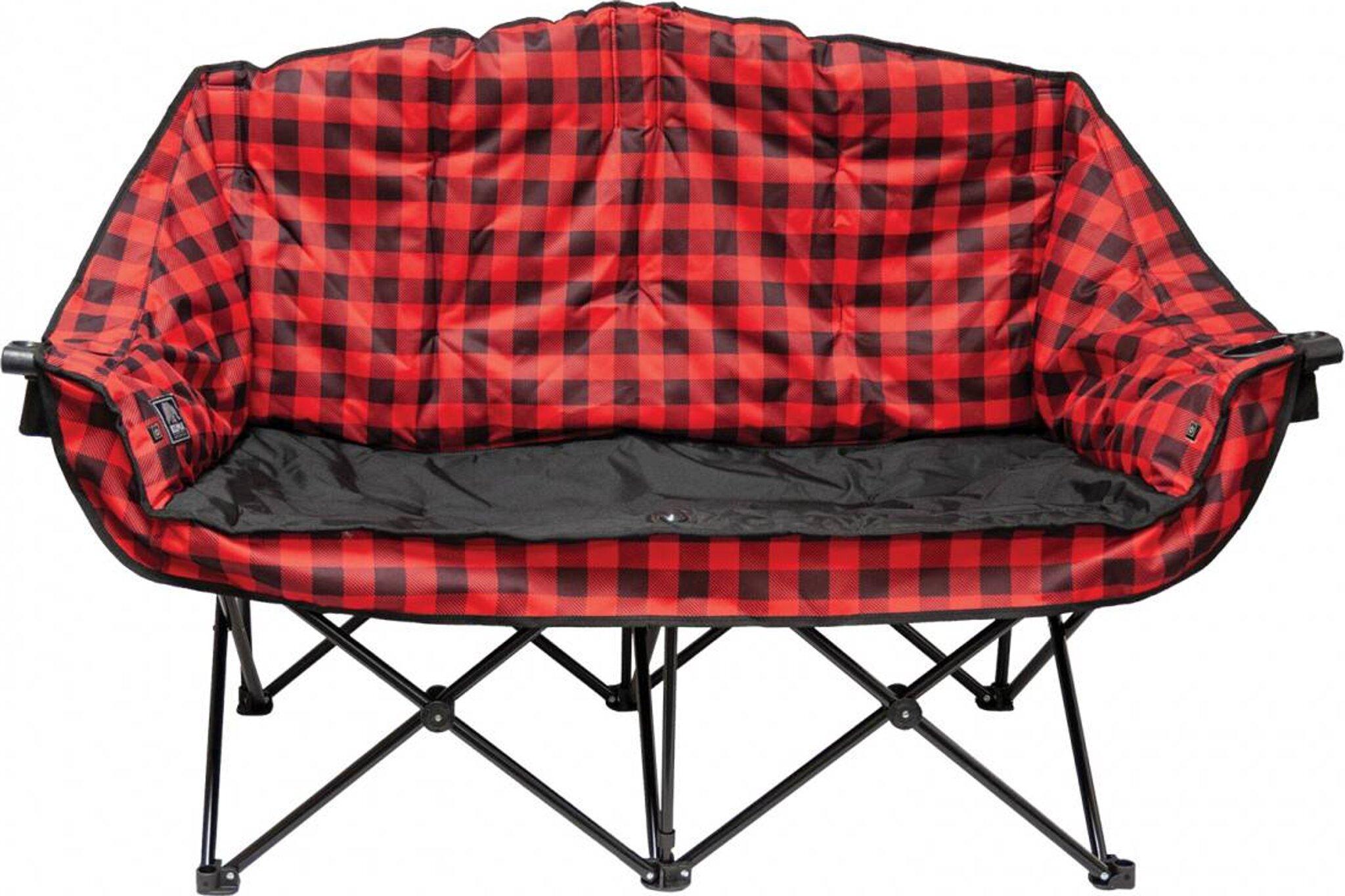 Product gallery image number 1 for product Bear Buddy Heated Chair