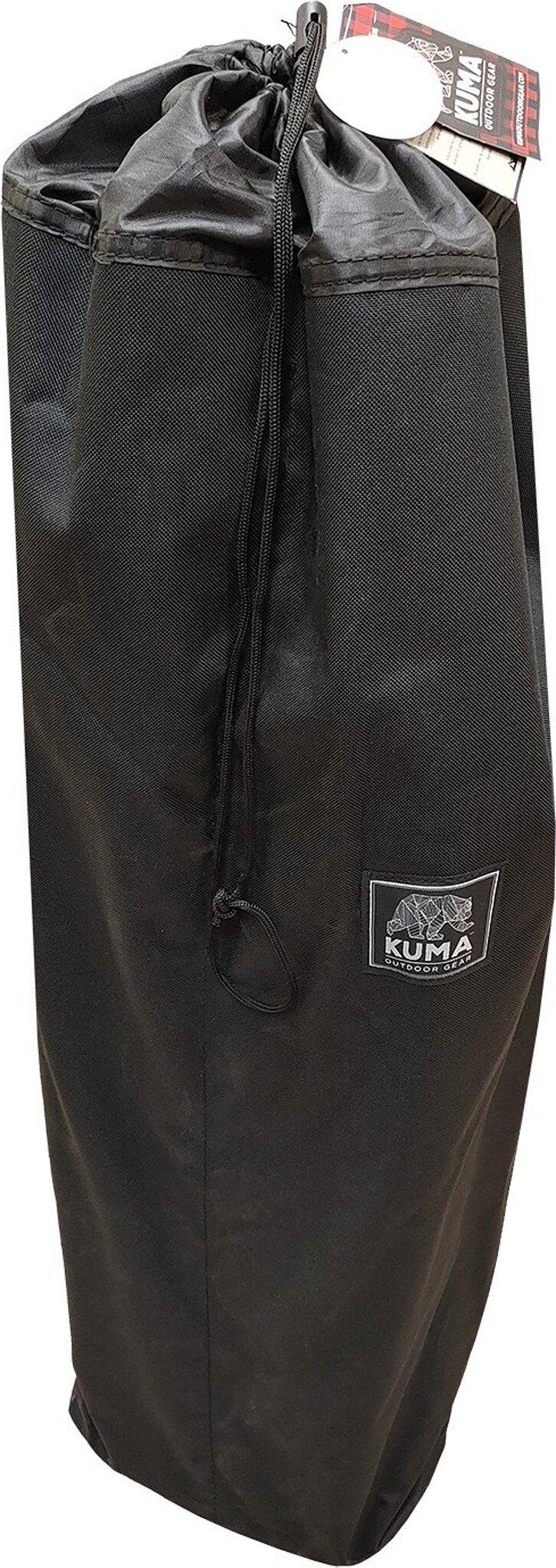 Product gallery image number 2 for product Big Bear Table