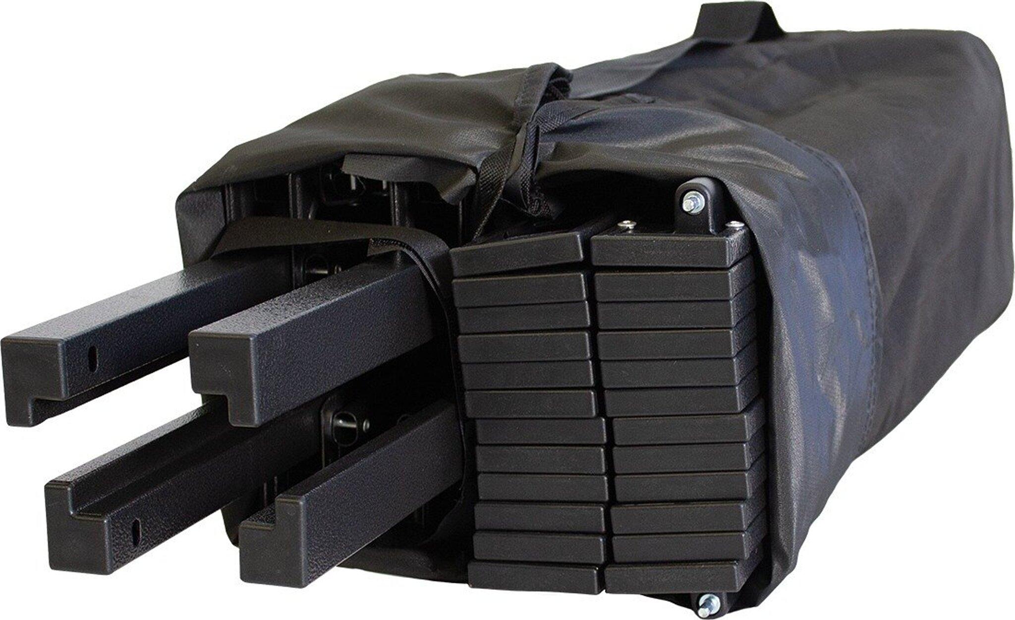 Product gallery image number 3 for product Big Bear Table