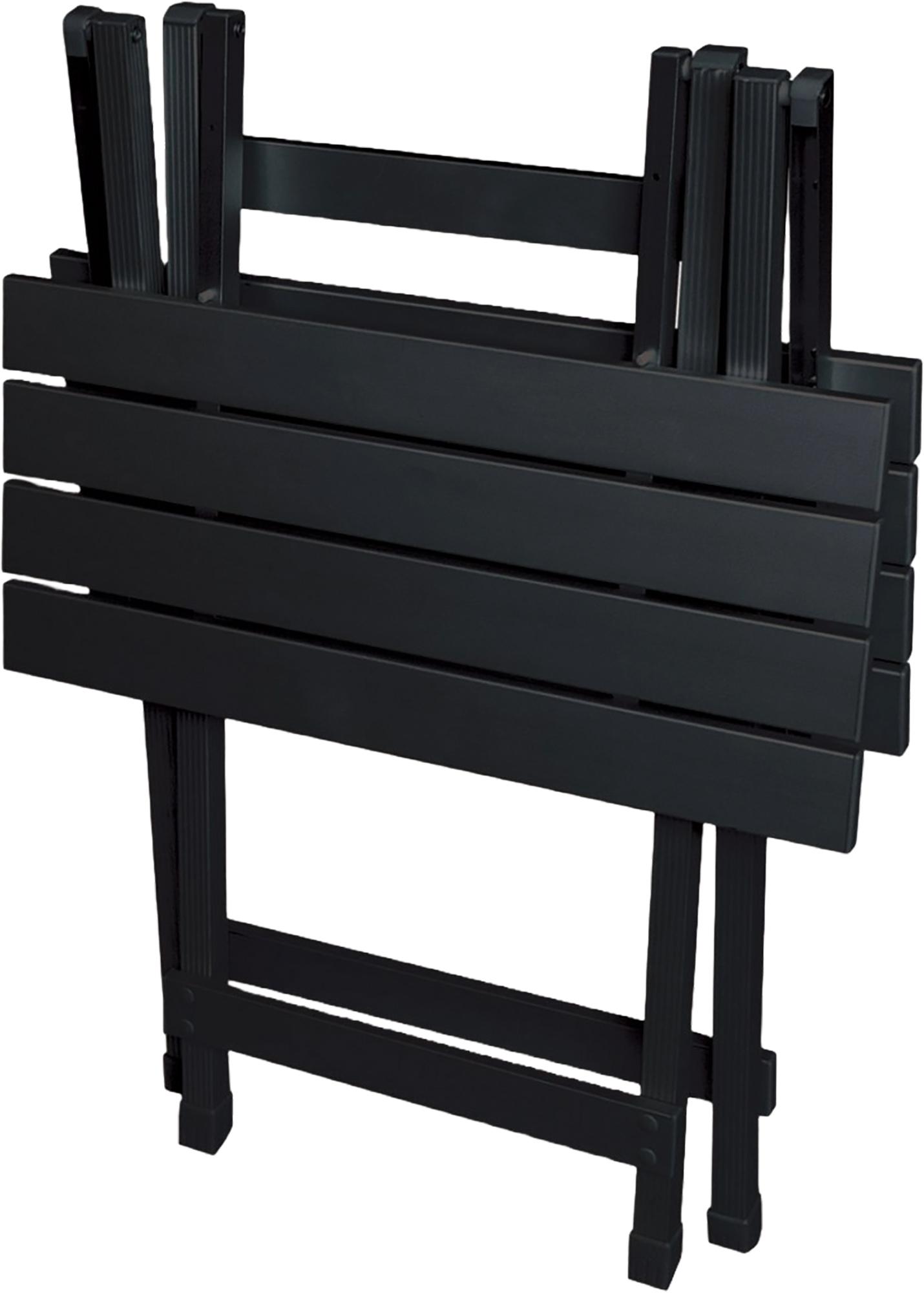 Product gallery image number 2 for product Cub Bear Table