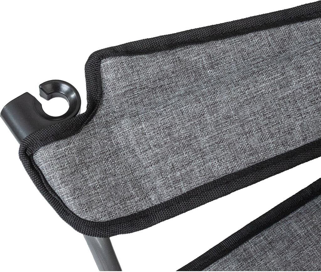 Product gallery image number 2 for product Chill Out Festival Chair