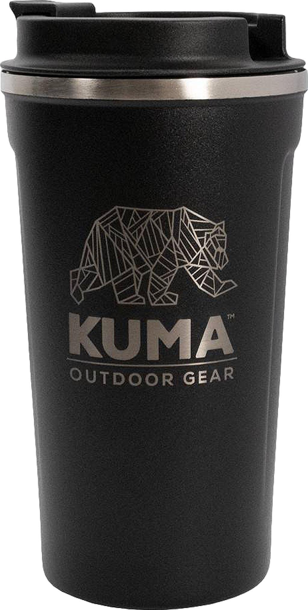 Product gallery image number 1 for product Coffee Tumbler