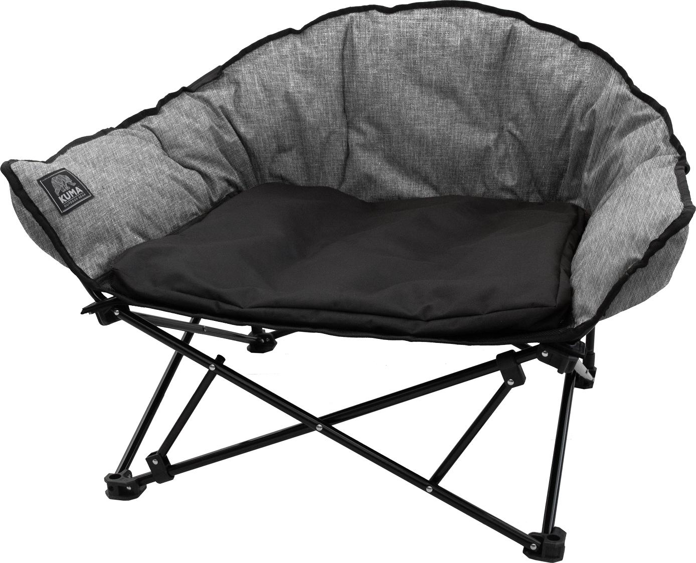 Product image for Lazy Bear Dog Bed