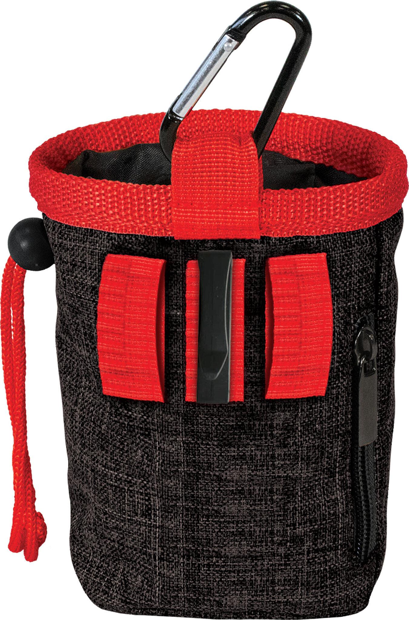 Product gallery image number 4 for product Good Dog Treat Pouch