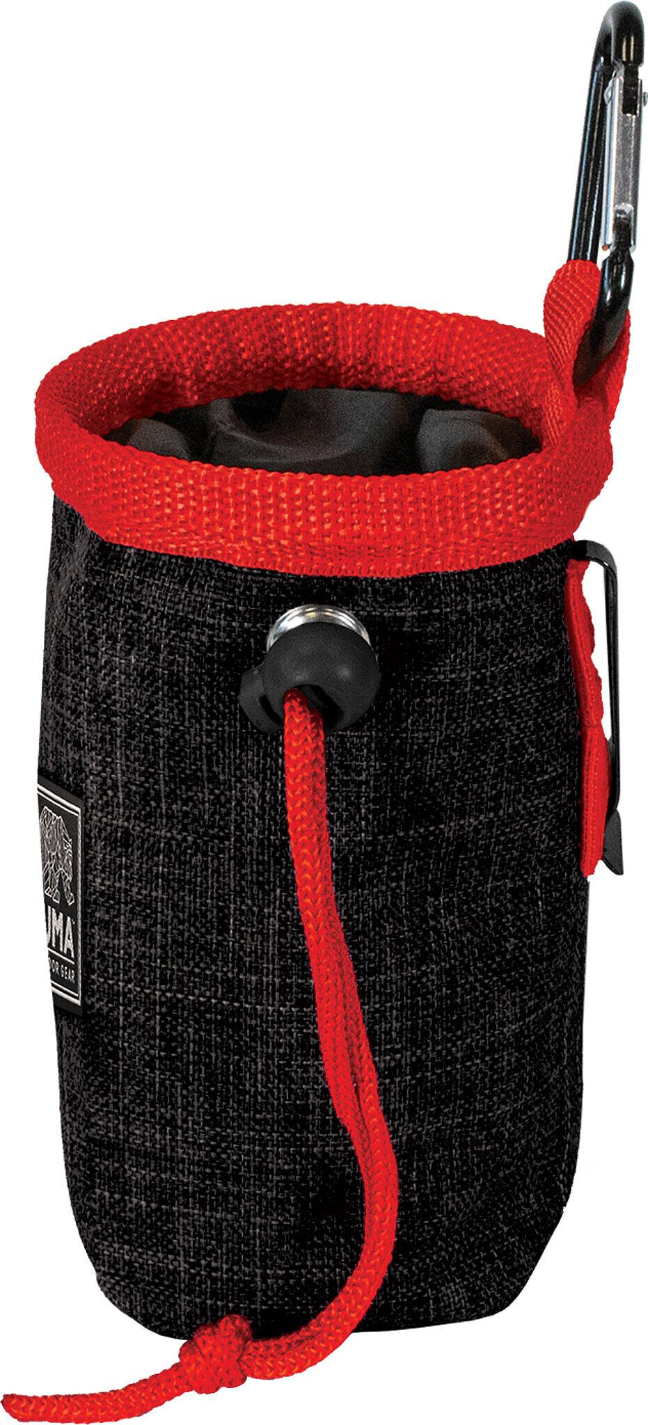 Product gallery image number 3 for product Good Dog Treat Pouch