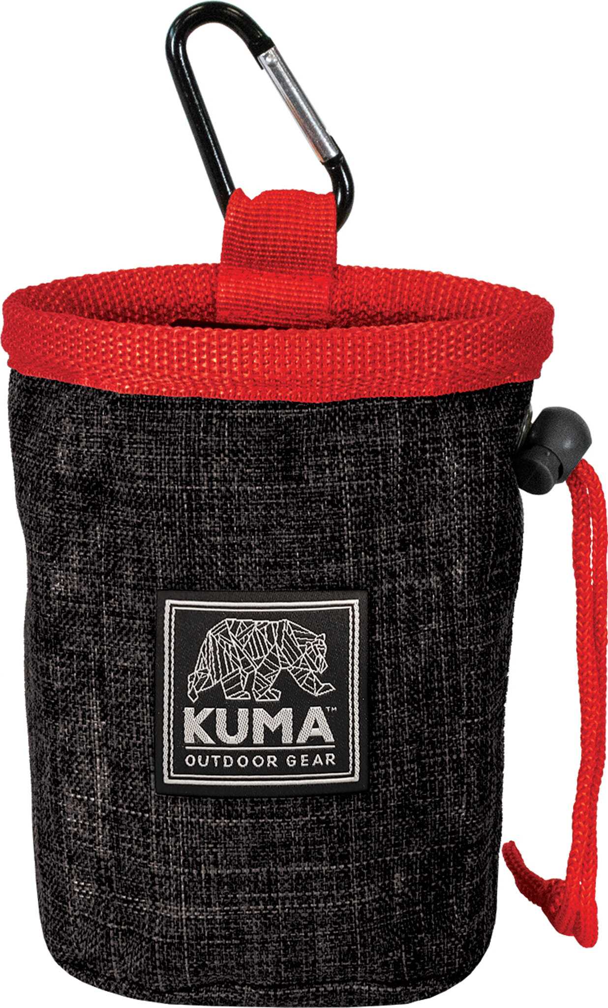 Product image for Good Dog Treat Pouch