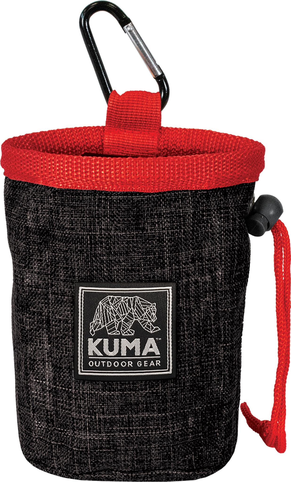 Product gallery image number {number} for product {name}