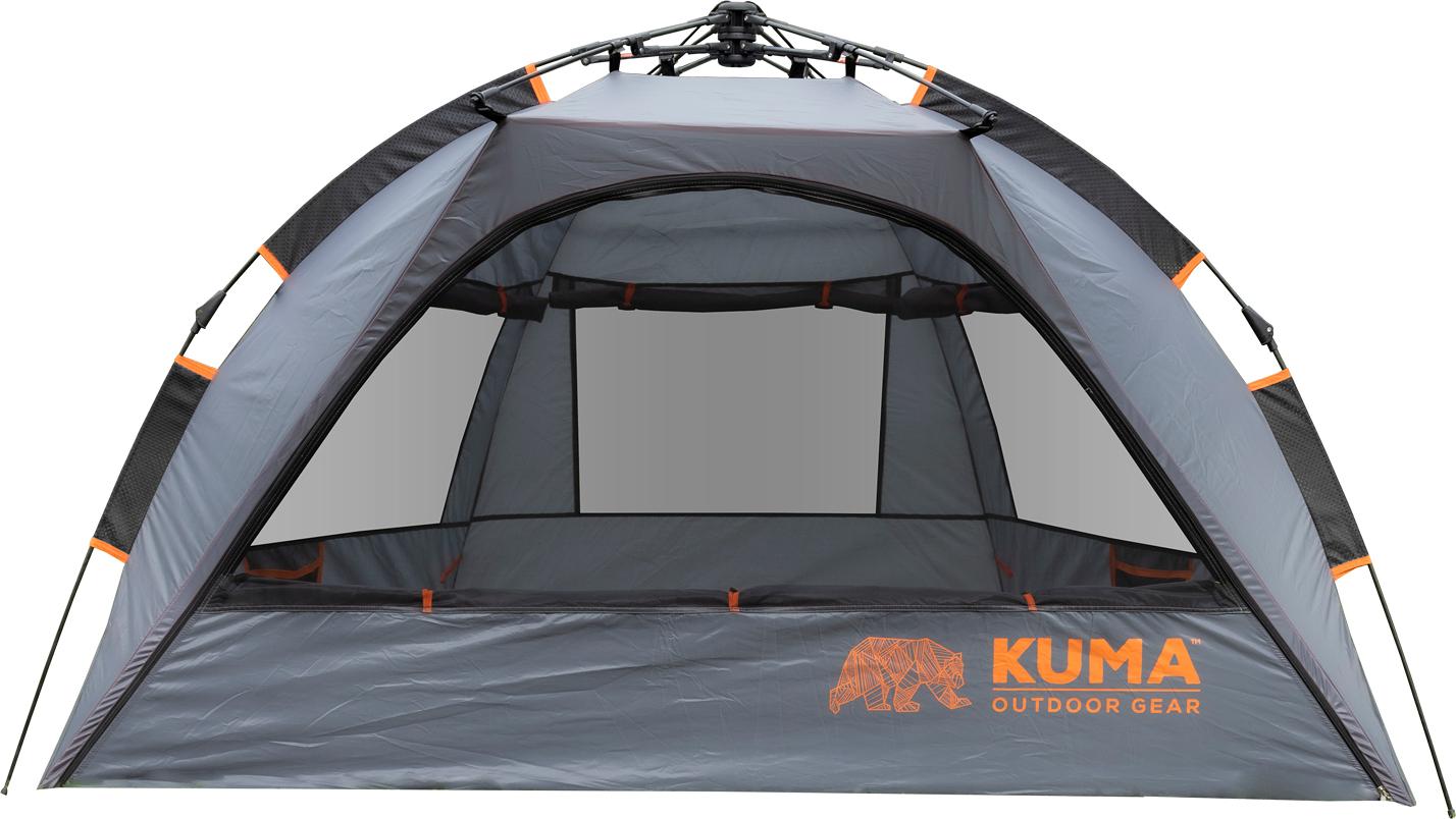 Product image for Keep It Cool Instant Shelter
