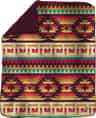 Colour: Aztec