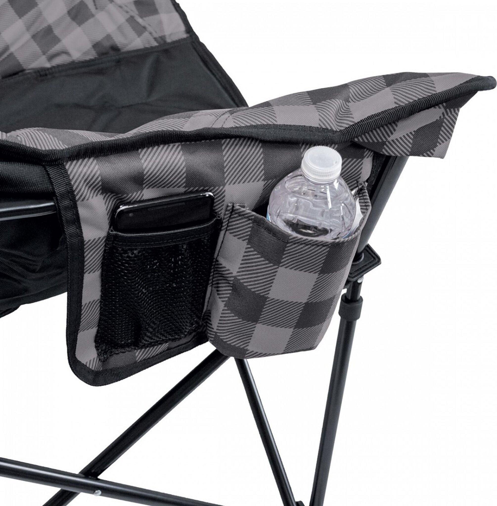 Product gallery image number 2 for product Lazy Bear Chair