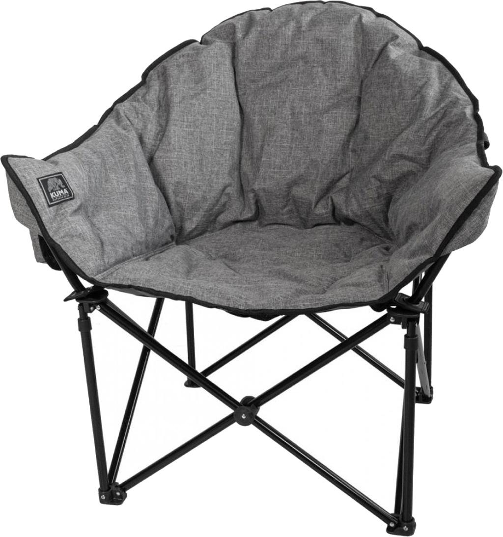 Product image for Lazy Bear Chair