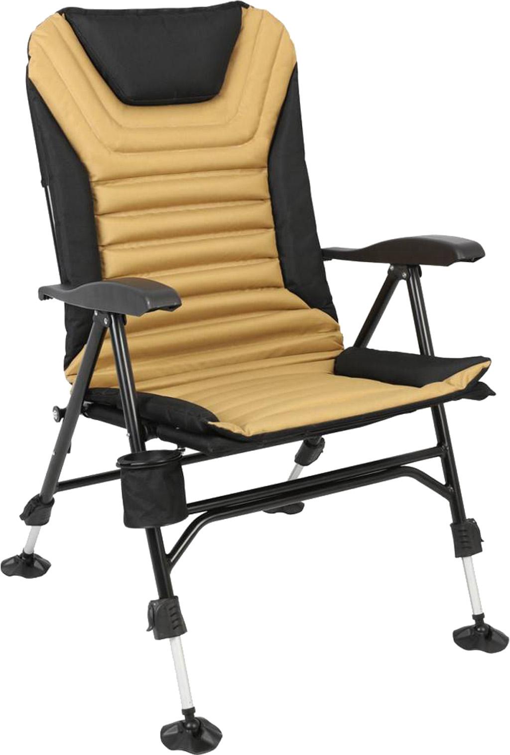 Product image for Off Grid Chair