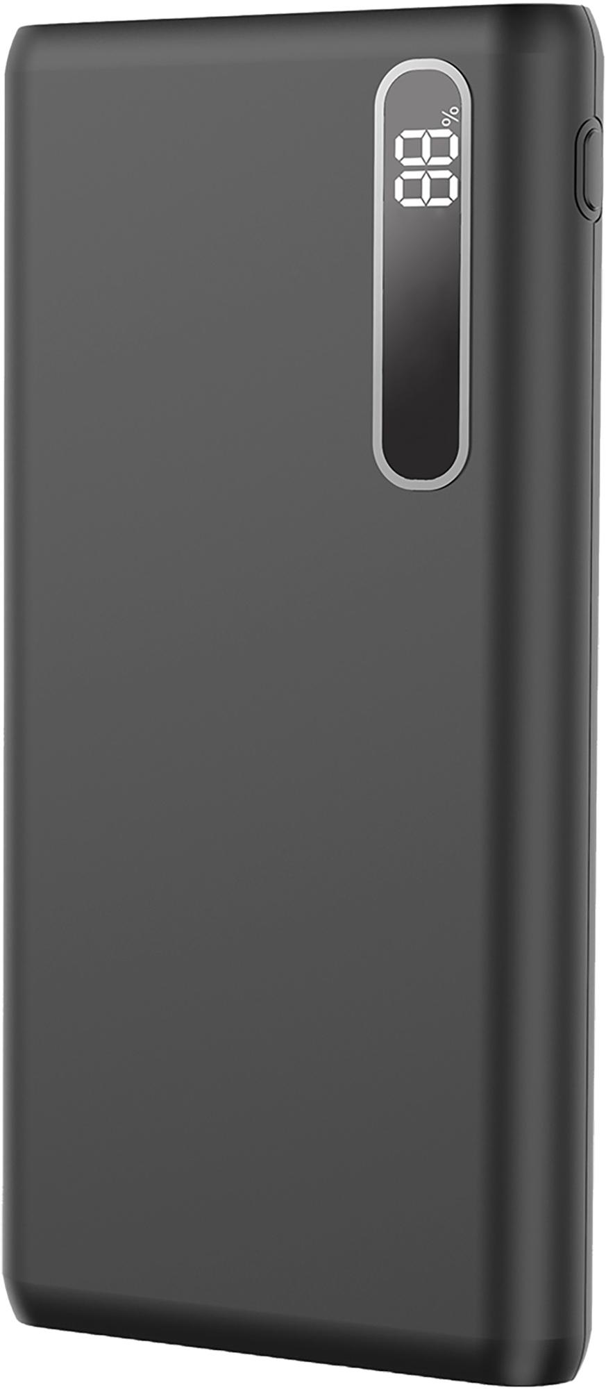 Product gallery image number 2 for product 10.000 mAh Portable Power Bank 