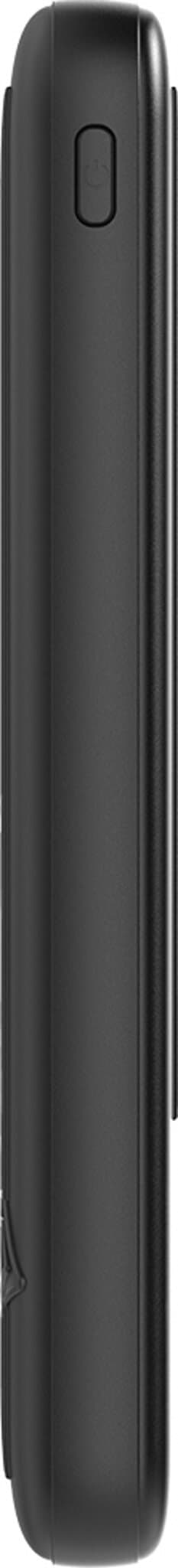 Numéro de l'image de la galerie de produits 8 pour le produit Chargeur portable USB-C