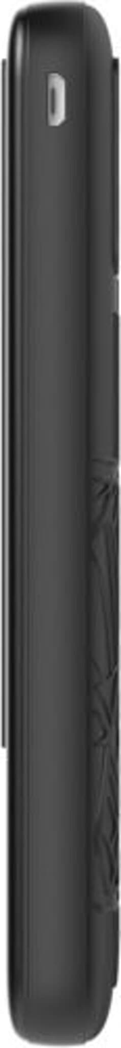 Numéro de l'image de la galerie de produits 2 pour le produit Chargeur portable USB-C