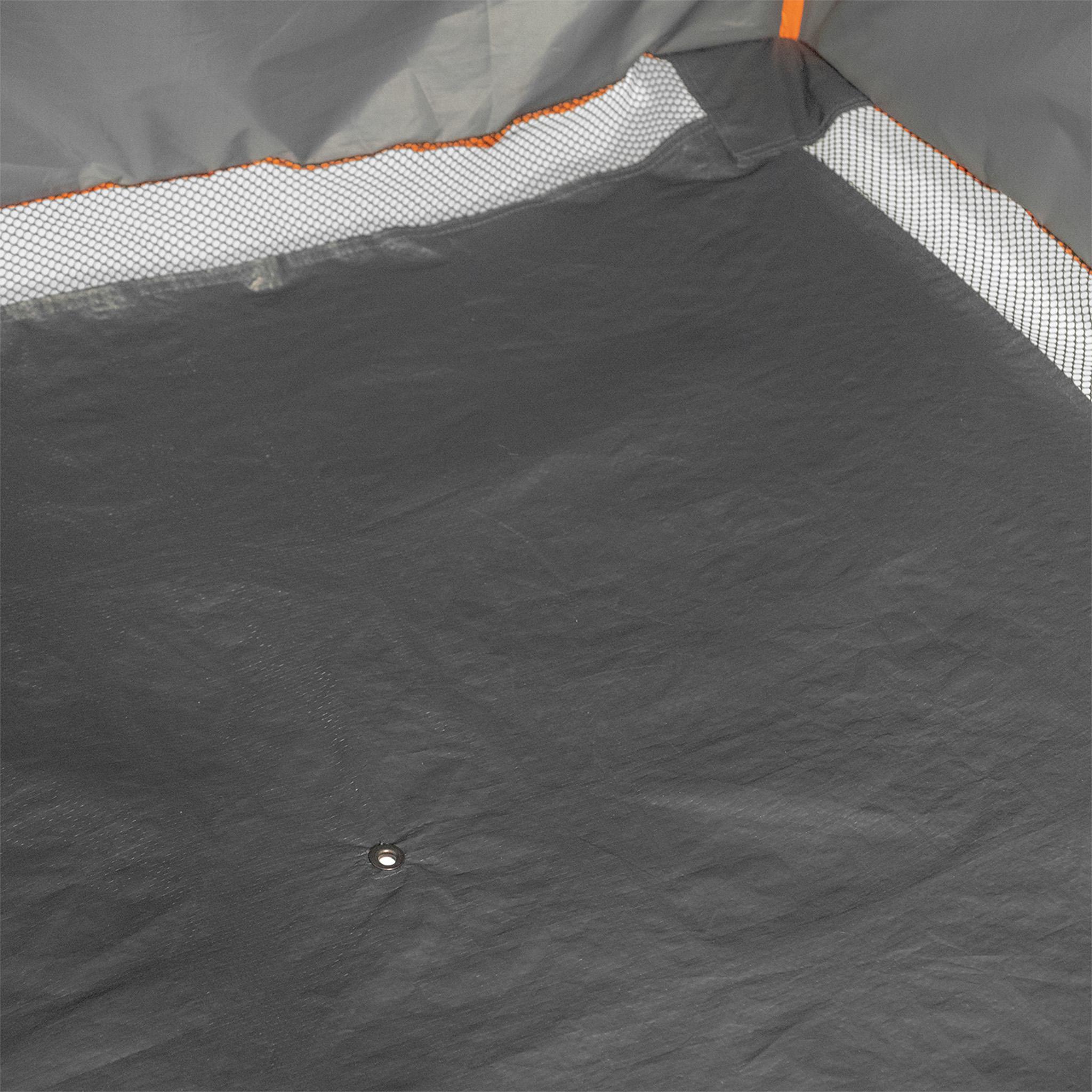 Product gallery image number 6 for product Peaks Privacy Shelter