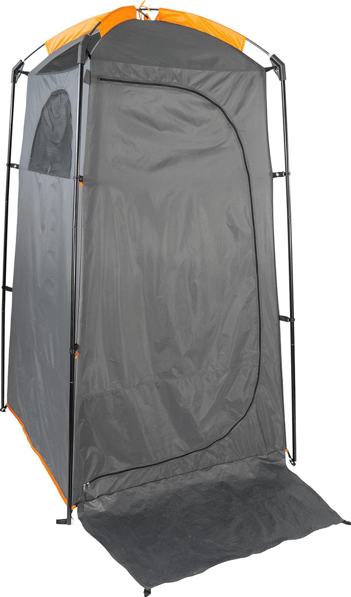 Product image for Peaks Privacy Shelter