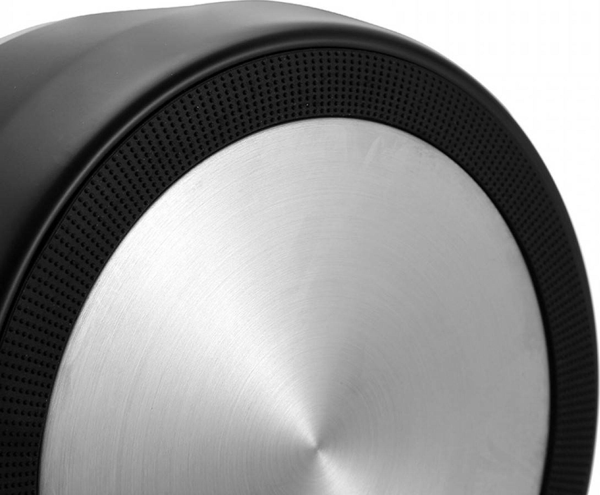 Product gallery image number 3 for product Stainless Steel Dog Bowl