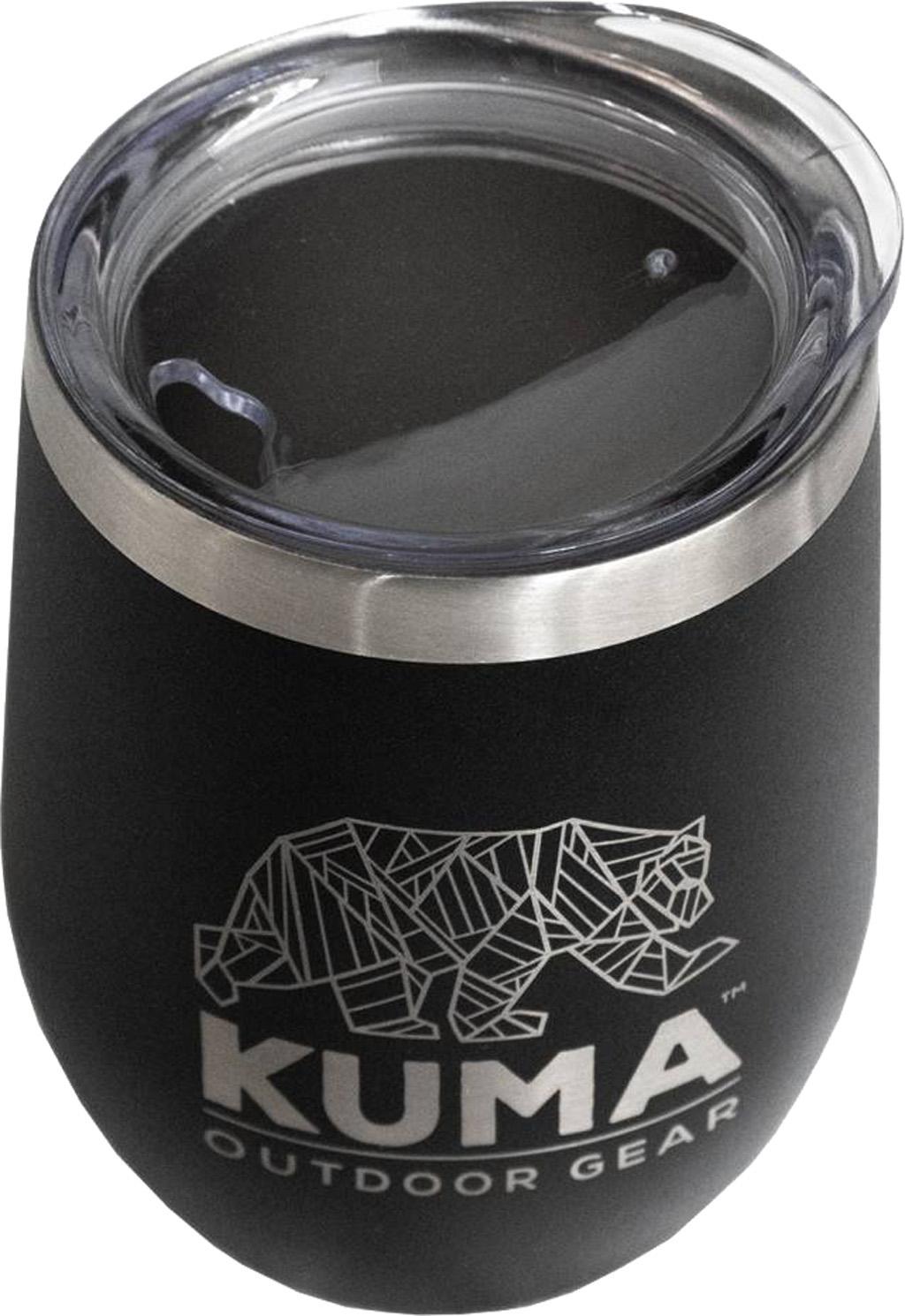 Product gallery image number 2 for product Wine Tumbler