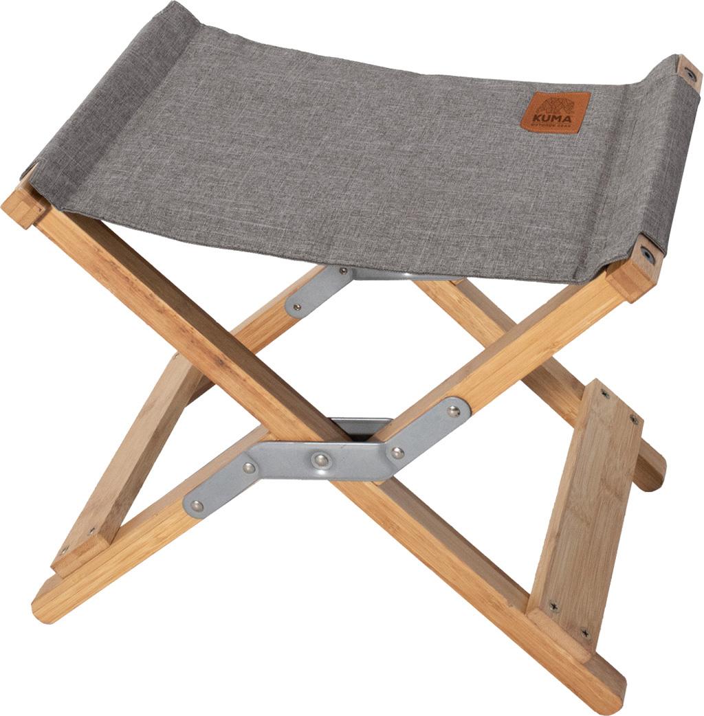 Product image for Yoho Bamboo Stool