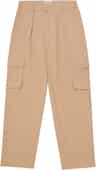 Colour: Beige