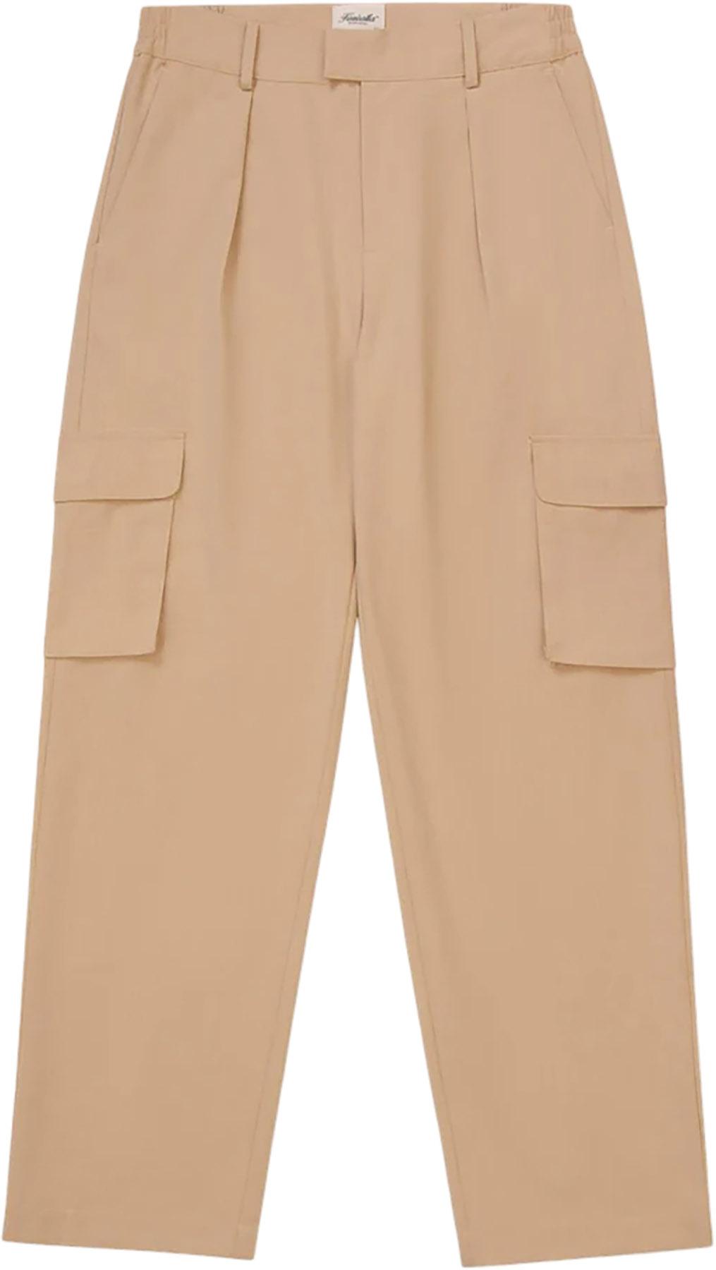 Product image for Smart Cargo Pants - Men's
