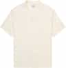 Colour: Flat White