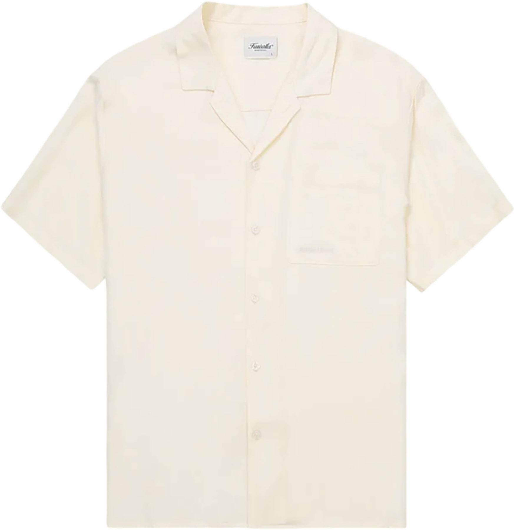 Product image for Essential Beach Shirt - Men's