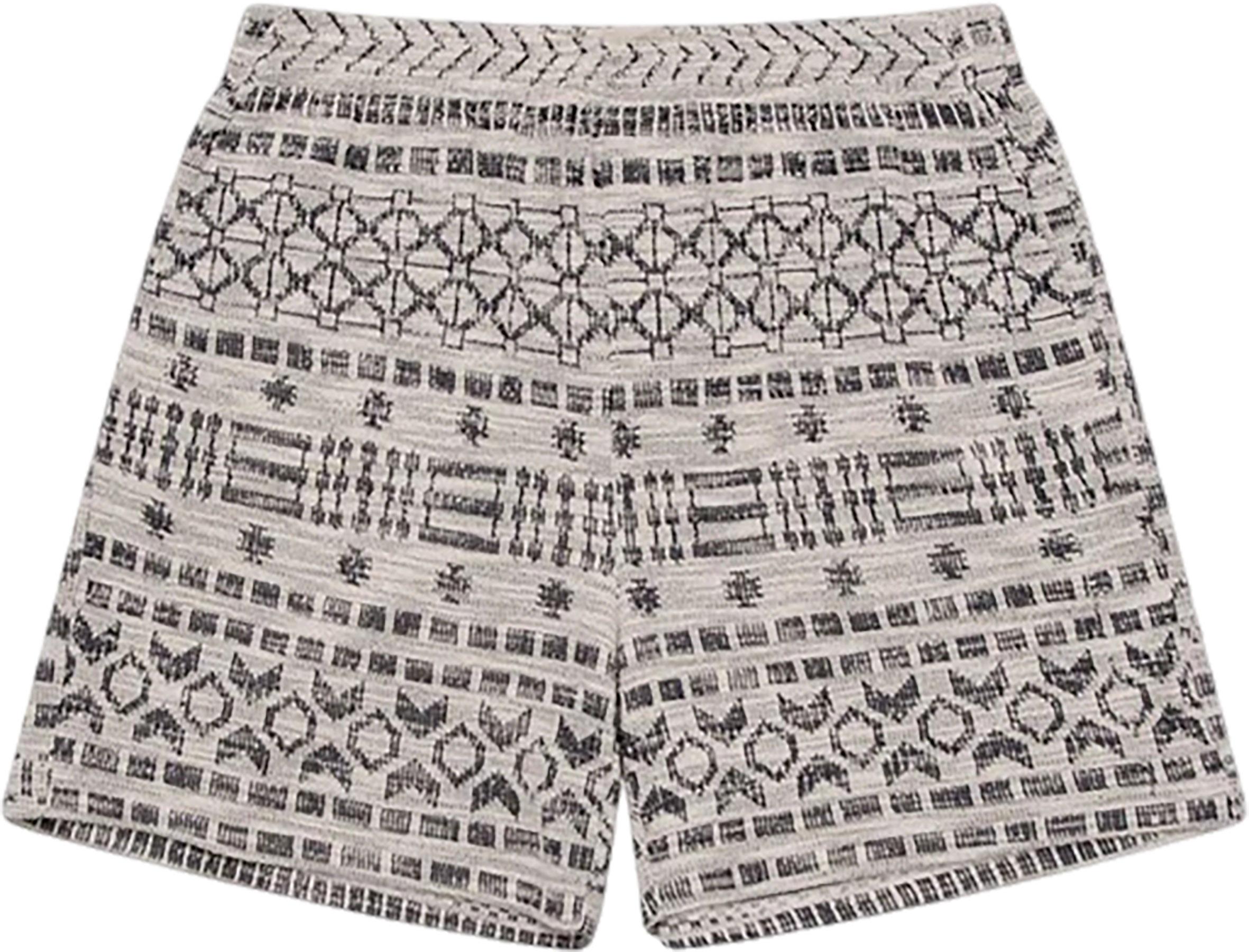 Product image for Jacquard Tribal Shorts - Men's