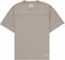 Colour: Silver Grey