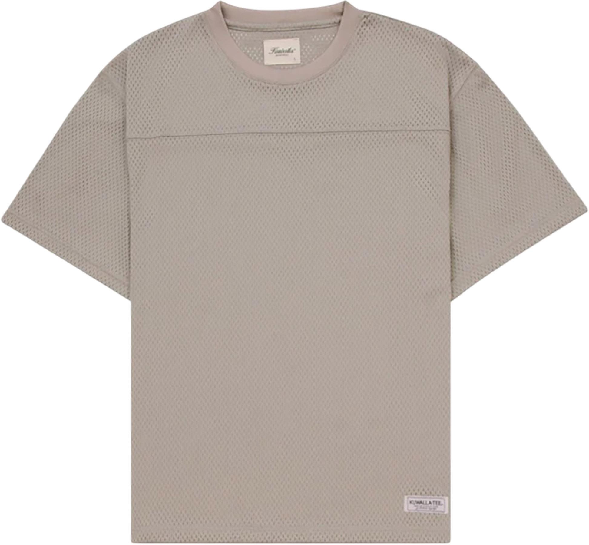 Product image for Mesh T-Shirt - Men's