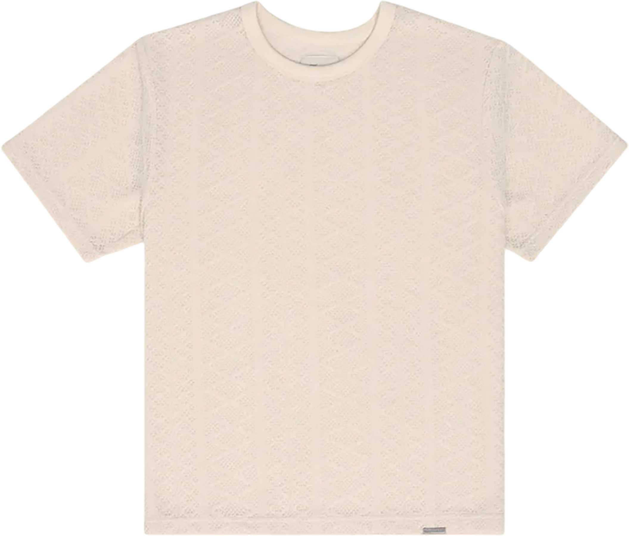Cream