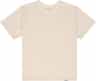 Colour: Cream
