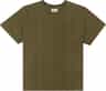Colour: Olive