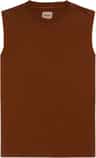 Colour: Vintage Brown