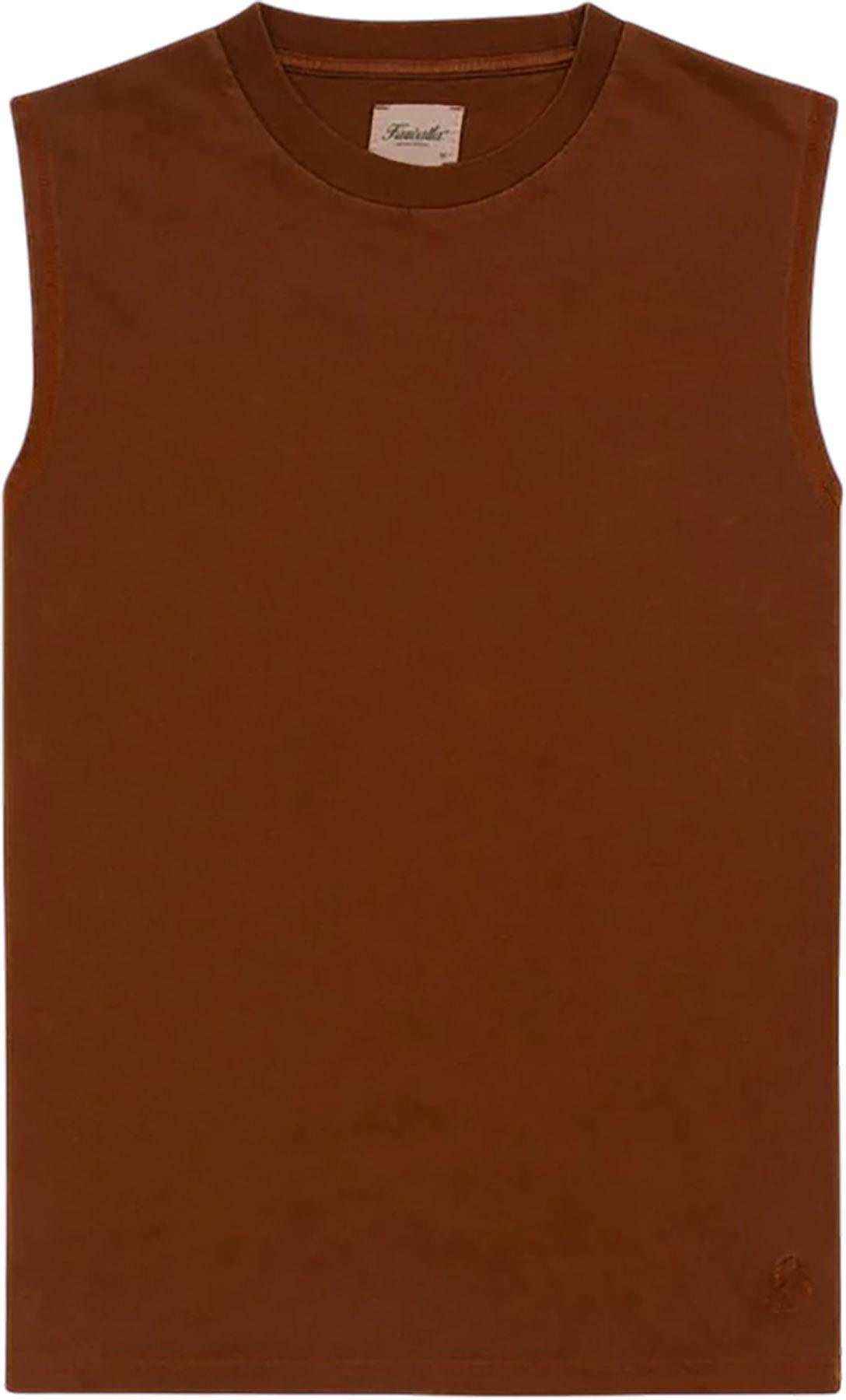 Product image for Muscle Tank Top - Men's