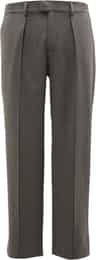 Colour: Dark Grey