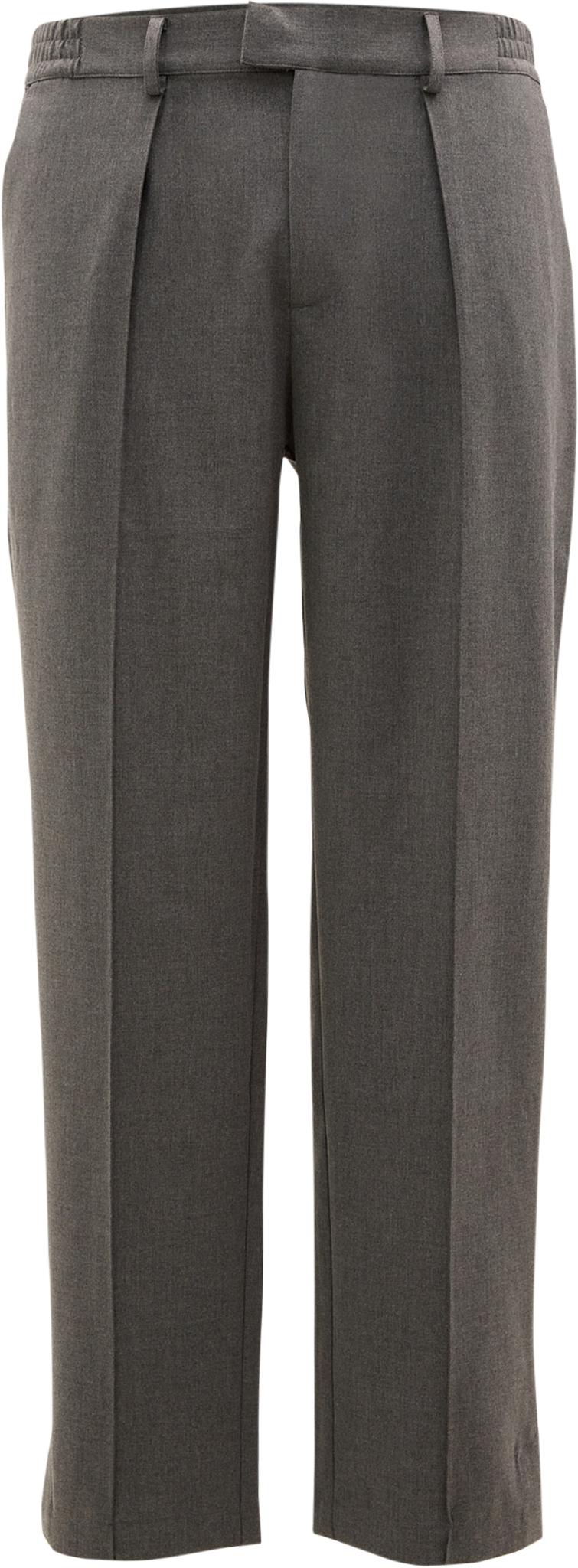 Product image for Pintuck Dress Pants - Men's