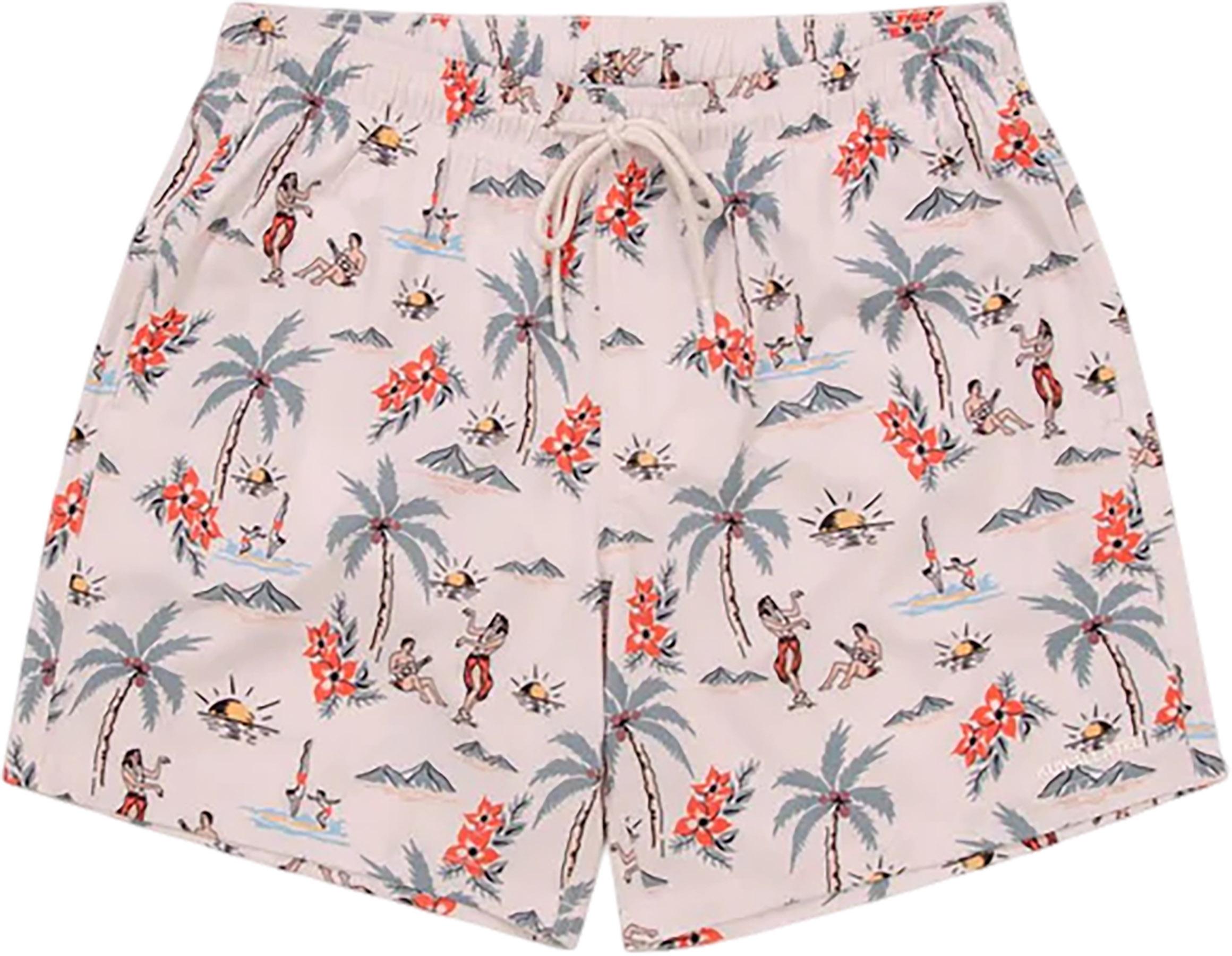 Product image for Beach Shorts - Men's