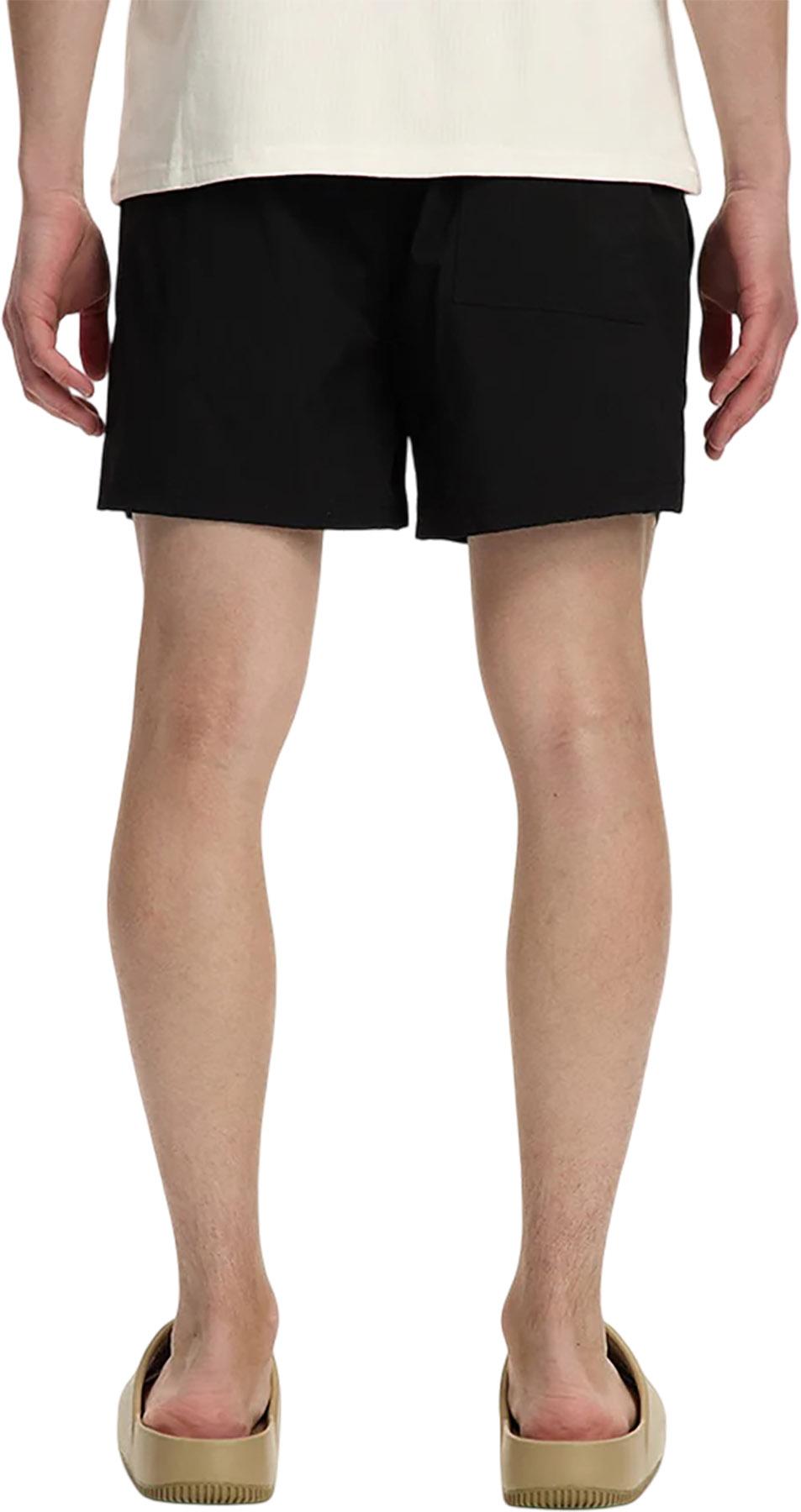 Product gallery image number 2 for product Swimsuit - Men's