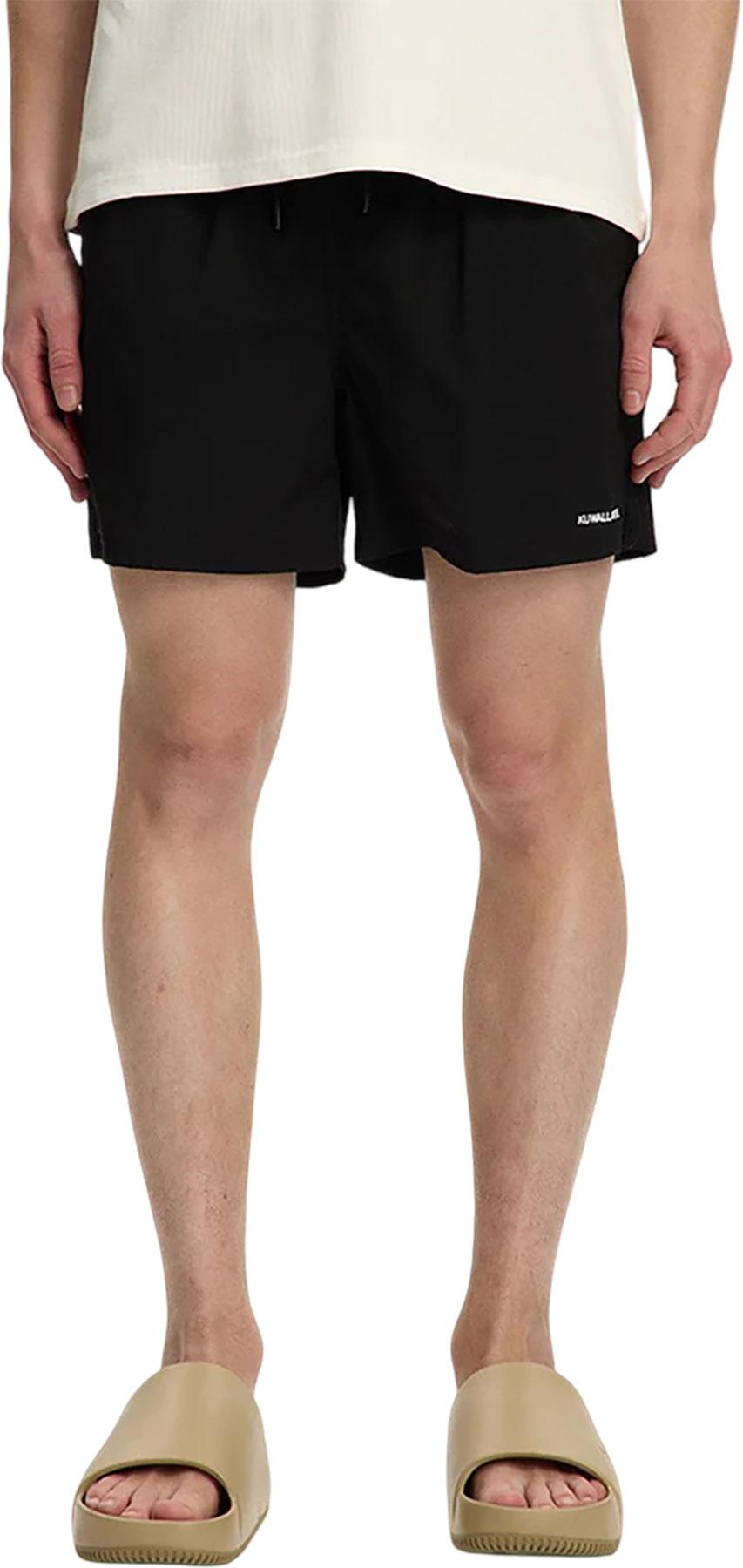 Product gallery image number 4 for product Swimsuit - Men's