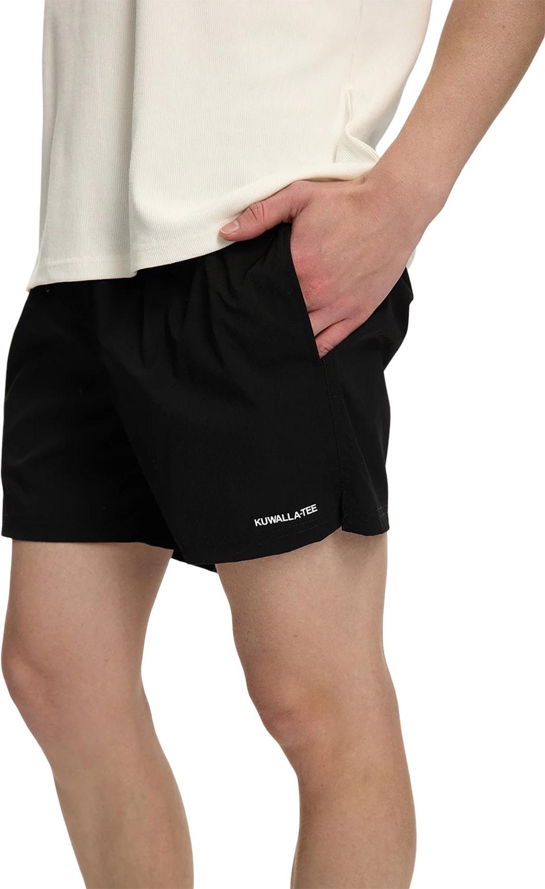 Product gallery image number 3 for product Swimsuit - Men's