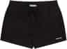 Colour: Black