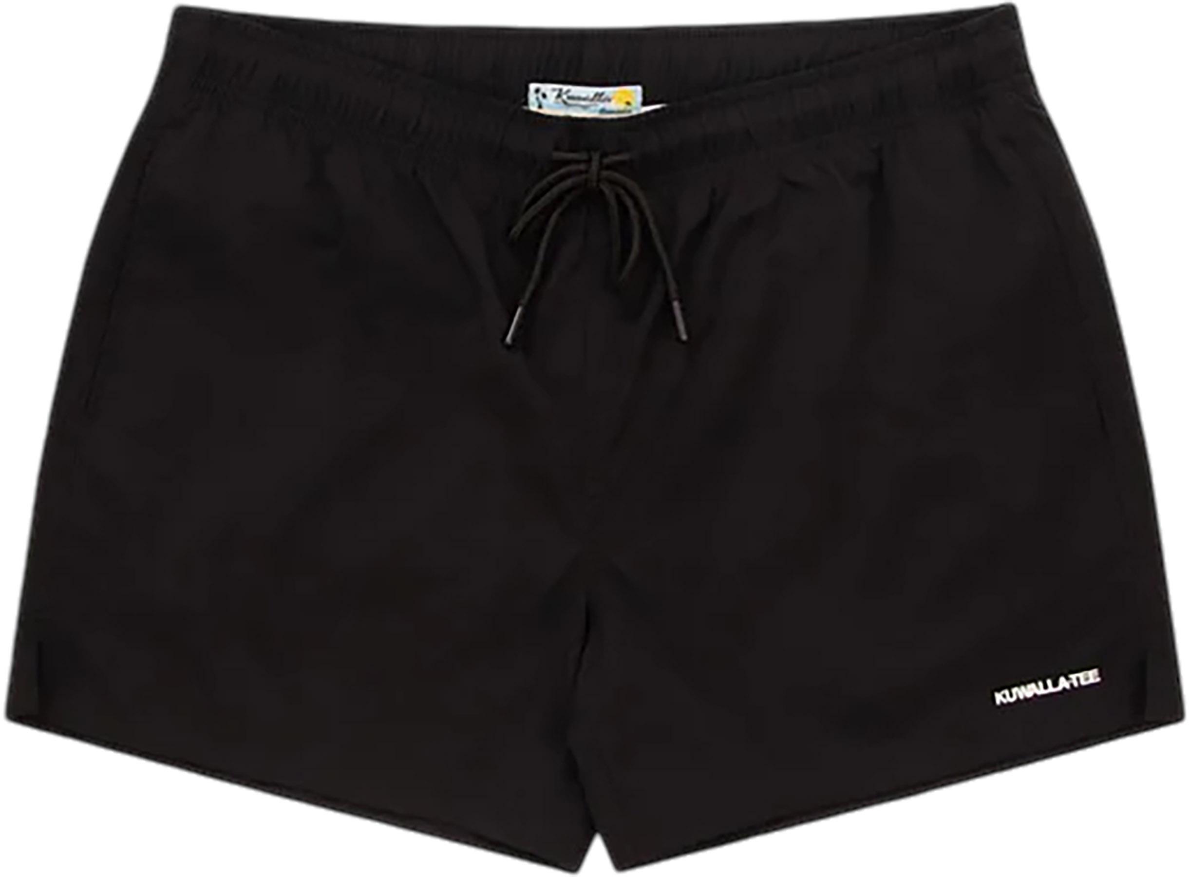 Product image for Swimsuit - Men's